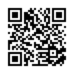 四川嘉途康养服务有限公司移动站二维码