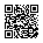 赣州市益朗铜业有限公司移动站二维码