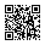 成都趣闪电子商务有限公司移动站二维码