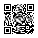 成都兆盈天成农业科技有限公司移动站二维码