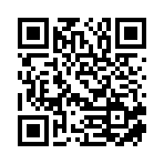 温州凌科智能装备有限公司移动站二维码