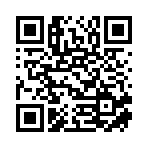 盈江县达邦贸易有限公司移动站二维码