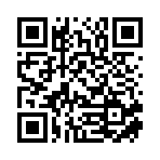 昆明搏境体育文化传播有限公司移动站二维码