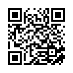 成都懒懒树里美容服务有限公司移动站二维码