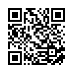 河北群佑建筑工程有限公司移动站二维码