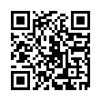 成都天宏石业有限公司移动站二维码