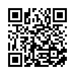 成都坤豫酒店管理有限公司移动站二维码