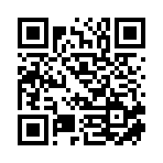 赣州车秒淘汽车销售有限公司移动站二维码