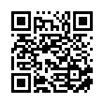 成都星一企业管理有限公司移动站二维码