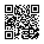 沙河市启宸金属科技有限责任公司移动站二维码