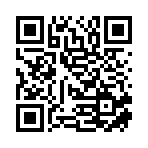 佛山市中闫机电工程有限公司移动站二维码