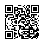 成都蜀卡汽车服务有限公司移动站二维码