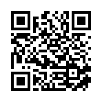 温州铂科精密部件有限公司移动站二维码