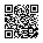 云南一往无前商贸有限公司移动站二维码