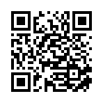 赣州橙润电商有限公司移动站二维码