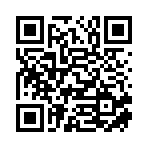 佛山市合信食品有限责任公司移动站二维码