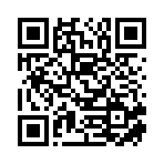 北京云栖潮漫酒店管理有限公司移动站二维码