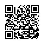 宁晋县晟傲塑料制品有限公司移动站二维码