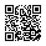 温州朝钢铸件有限公司移动站二维码