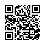 佛山市奈斯奢家居有限公司移动站二维码