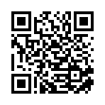 大余县云帆新能新能源开发有限公司移动站二维码