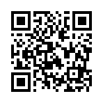 嘉兴景曦果业有限公司移动站二维码