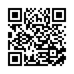 佛山康居优品智能科技有限公司移动站二维码