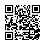 嵩明县嘉蕊餐饮管理有限公司移动站二维码