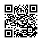 文安县众坤塑料制品有限公司移动站二维码