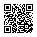 广东邦洲投资有限公司移动站二维码