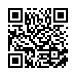 天津市柯葵商贸有限公司移动站二维码