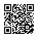 嘉兴鼎墙建材科技有限公司移动站二维码