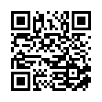 霸州市禧辉户外用品有限公司移动站二维码