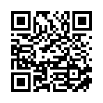 茂名市麦诺电子商务有限公司移动站二维码