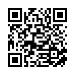 龙谋（赣州）电子商务有限公司移动站二维码