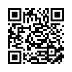 廊坊醇小咖智能科技有限公司移动站二维码