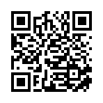 北京芬桐建筑工程有限公司移动站二维码