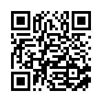 佛山高明怡乐医疗服务有限公司移动站二维码