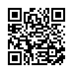 苏州盛聚隆自动化科技有限公司移动站二维码