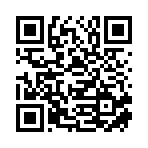 佛山掂旺发投资有限公司移动站二维码