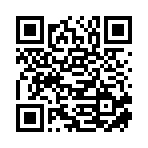 赣州怀远金属有限公司移动站二维码