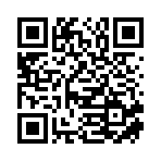 廊坊高品质商贸有限公司移动站二维码