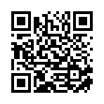 沈阳百闳为安企业管理有限公司移动站二维码