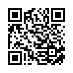 许鲜生（张家港）蔬果有限公司移动站二维码