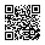 河北绿洲盘古神鹿农业有限公司移动站二维码