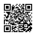 大舜渔业养殖（济南市高新区）有限责任公司移动站二维码