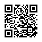 三河市聚群电子商务有限公司移动站二维码