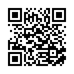 常德创造力农业科技有限公司移动站二维码