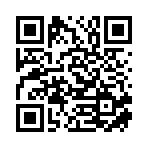 赣州凌金智能制造科技有限公司移动站二维码