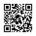 禄劝川鼎工程机械租赁有限公司移动站二维码